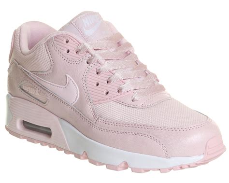 nike air max damen blüten|nike air max shoes for women.